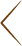 前