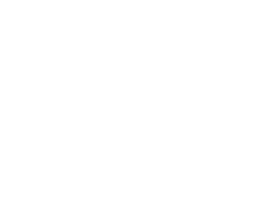 ルネティルタが