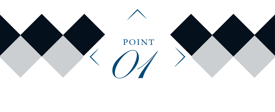 POINT01
