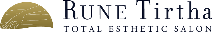 RUNE TirthaTOTAL ESTHETIC SALON