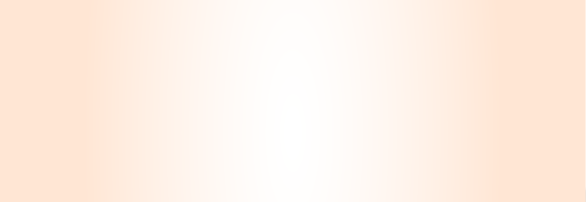 光エネルギーを照射する事でお肌の衰えていた新陳代謝を促進させて、シミの原因であるメラニンをケアするのはもちろん、⾚ら顔・くすみもケアしていきます。