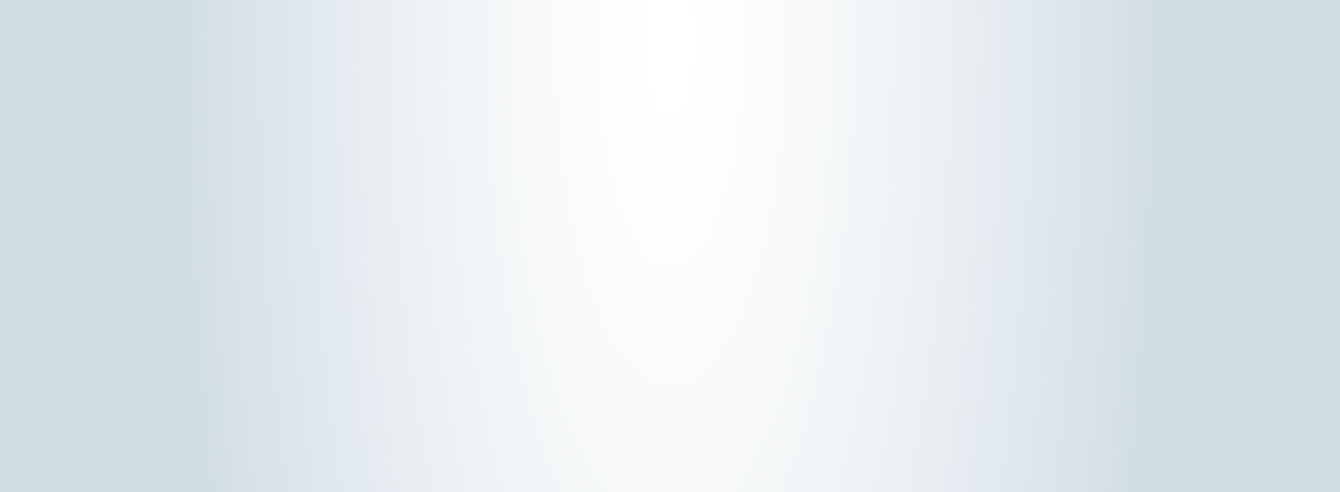 光×高周波でコラーゲンの生成を促し、保湿成分のセラミドの効果を促進する事で、毛穴を引き締め、緩んだ顔筋にハリと弾力を取り戻し小じわ・たるみをケアしていきます。