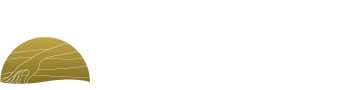 エステティックサロン　ルネティルタ RUNE Tirtha TOTAL ESTHETIC SALON