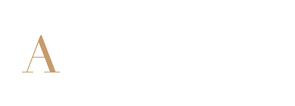 Application応募要項