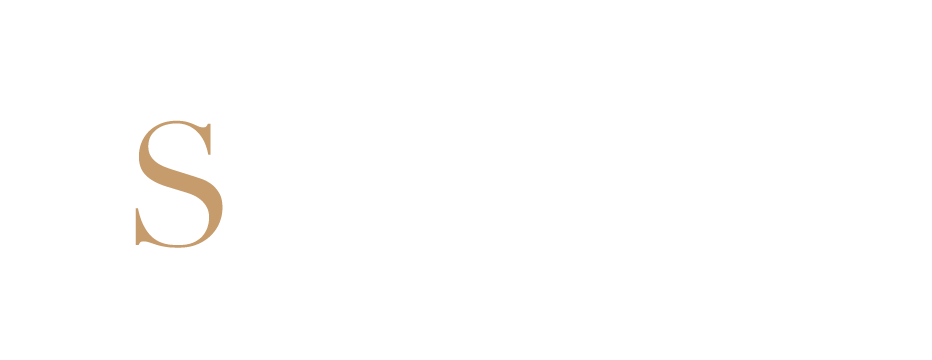 スタッフの声 Staff voice