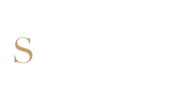 スタッフの声 Staff voice