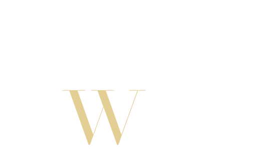 Work 仕事の特徴